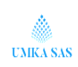 UMKASAS